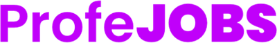 ProfeJOBS